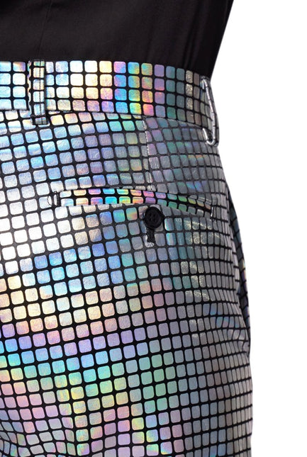 Disco Pak Heren van OppoSuits koop je bij Partywinkel