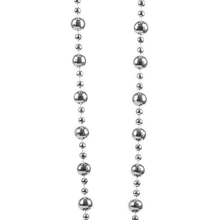 Discoballen Ketting van Boland koop je bij Partywinkel