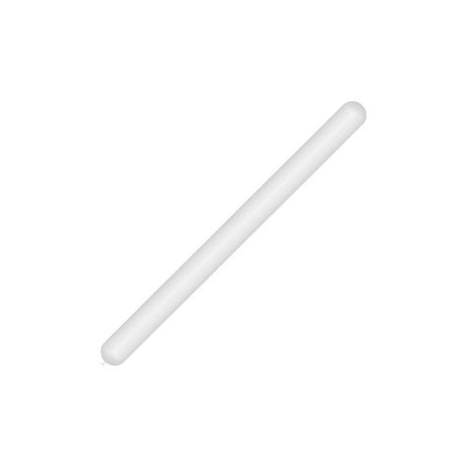 Doorzichtige Modelleerballonnen 7,5cm 150cm 100st van Balloonia koop je bij Partywinkel