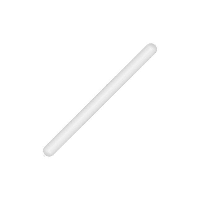 Doorzichtige Modelleerballonnen 7,5cm 150cm 100st van Balloonia koop je bij Partywinkel