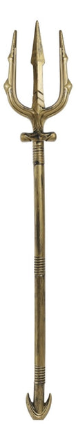 Drietand Goud 94cm van Fiestas Guirca koop je bij Partywinkel