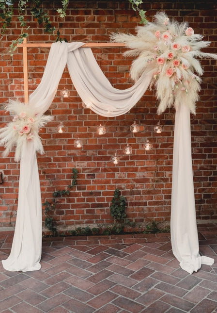 Droogbloemen Pampas 1,1m van Partydeco koop je bij Partywinkel