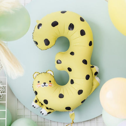 Droogbloemen Pampas 1,1m van Partydeco koop je bij Partywinkel