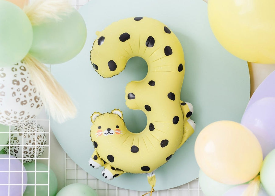 Droogbloemen Pampas 1,1m van Partydeco koop je bij Partywinkel