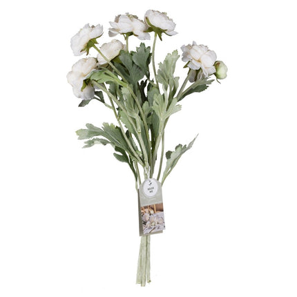 Droogbloemen Rancula Stems 45cm 3st van Ginger Ray koop je bij Partywinkel
