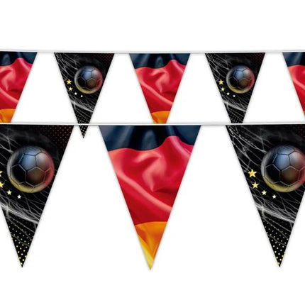 Duitsland Slinger 4m van VDV Benefit koop je bij Partywinkel