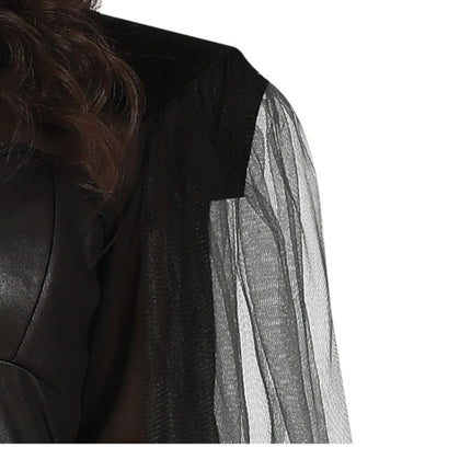 Duivel Halloween Kostuum Dames van Fiestas Guirca koop je bij Partywinkel