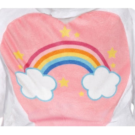 Eenhoorn Kostuum Baby van Fiestas Guirca koop je bij Partywinkel