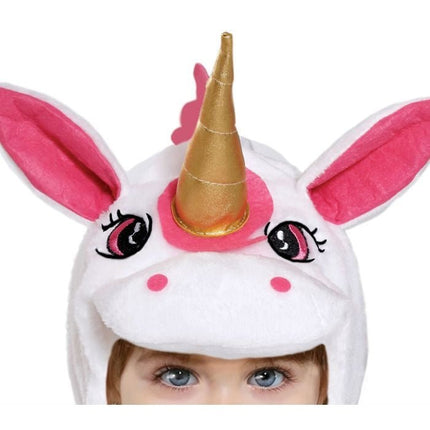 Eenhoorn Kostuum Baby van Fiestas Guirca koop je bij Partywinkel