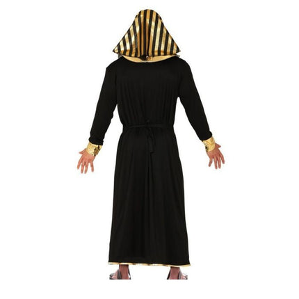 Egyptisch Kostuum Jongen 14/16 jaar van Fiestas Guirca koop je bij Partywinkel