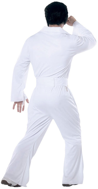 Elvis Kostuum Heren van Fiestas Guirca koop je bij Partywinkel