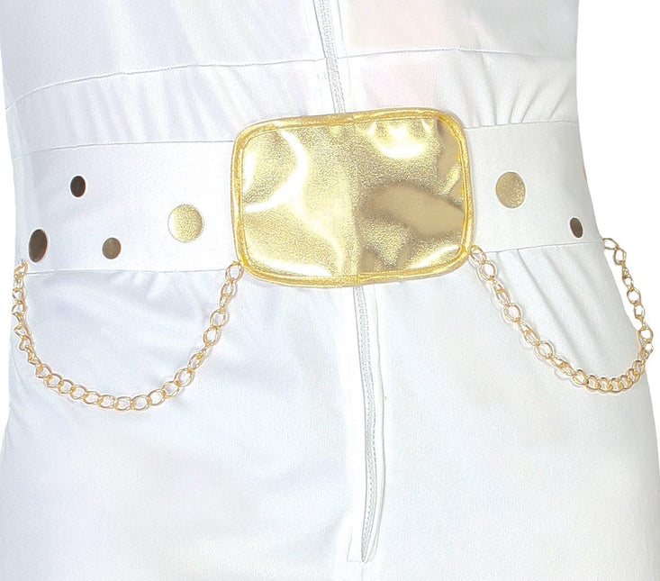 Elvis Kostuum Heren van Fiestas Guirca koop je bij Partywinkel