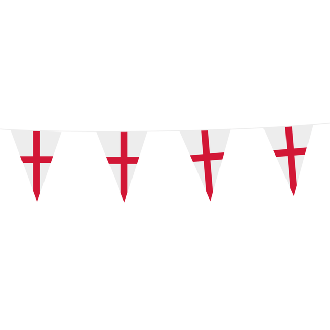Engeland Slinger 10m van WeFiesta koop je bij Partywinkel