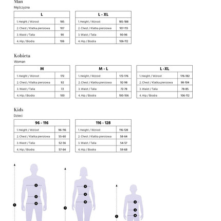 Fee Cape Roze Kind van Partydeco koop je bij Partywinkel