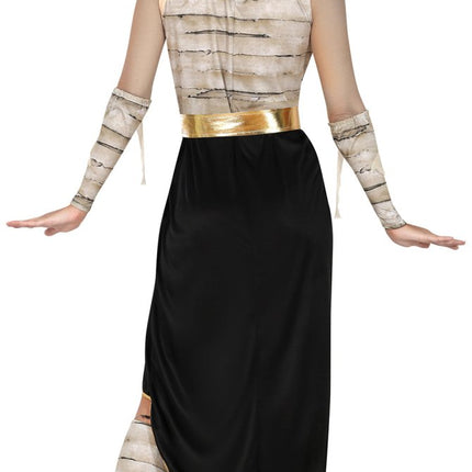 Farao Kostuum Dames van Fiestas Guirca koop je bij Partywinkel
