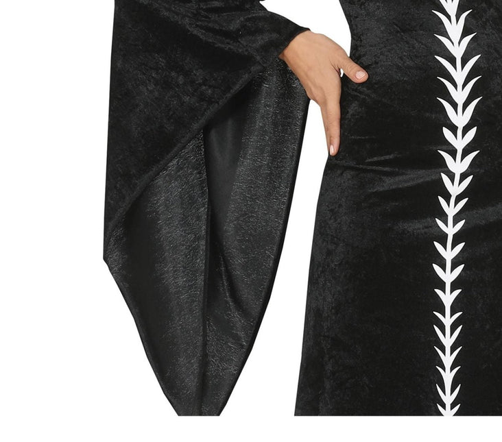 Fee Halloween Kostuum Dames van Fiestas Guirca koop je bij Partywinkel
