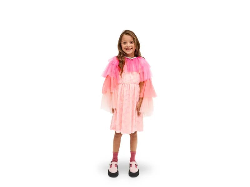 Fee Kostuum Meisje van Partydeco koop je bij Partywinkel