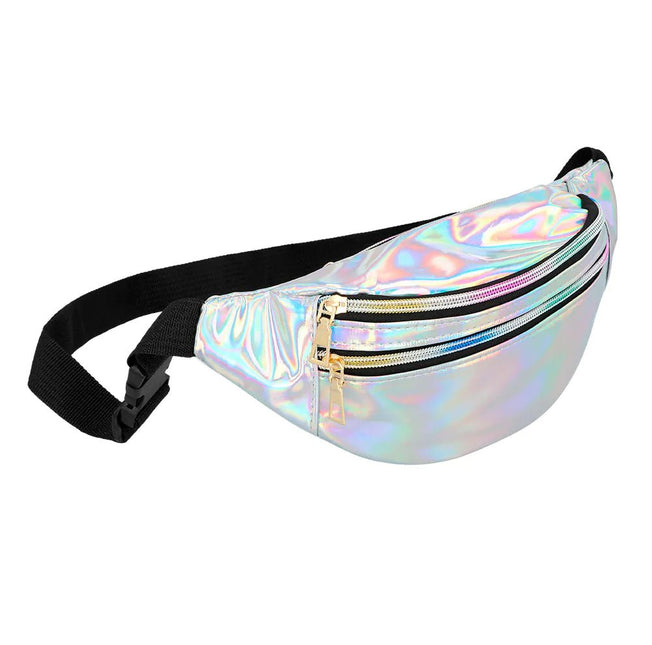 Festival Accessoireset Zilver 2 delig van Boland koop je bij Partywinkel