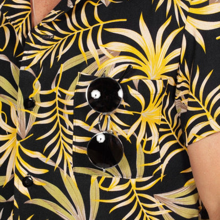 Festival Outfit Jungle van Wilbers & Wilbers koop je bij Partywinkel
