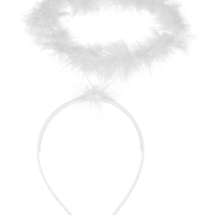 Headband Angel