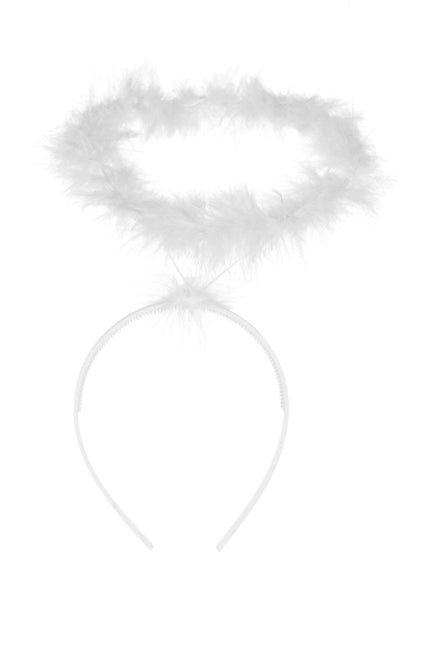 Headband Angel