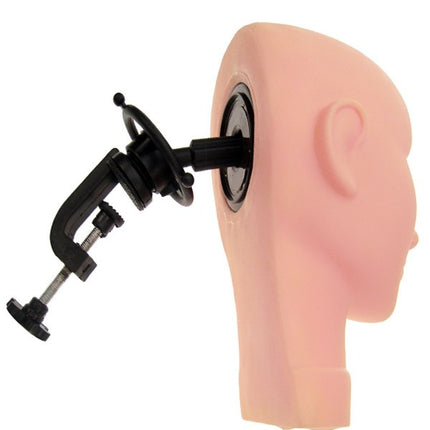 PXP Training Face Mask And Support