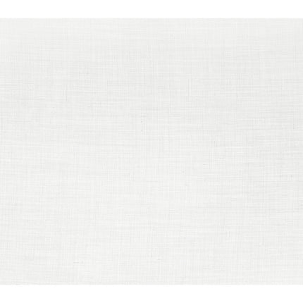 Wedding Hanging Decoration Backdrop Curtain 1.4x 10m