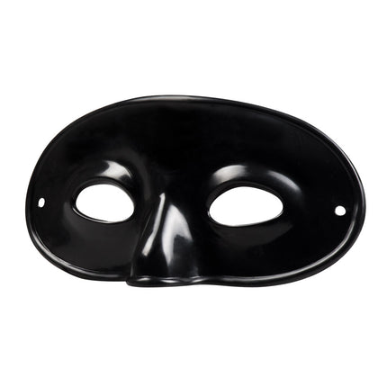 Costume Set Zorro Child 60cm 2 piece