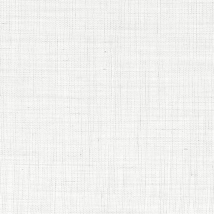 Wedding Hanging Decoration Backdrop Curtain 1.4x 10m