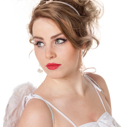 Headband Angel