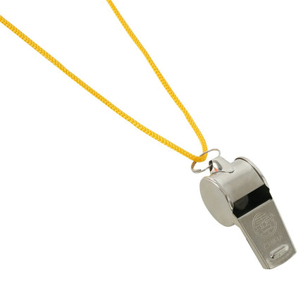 Fluitje Touw van Fiestas Guirca koop je bij Partywinkel