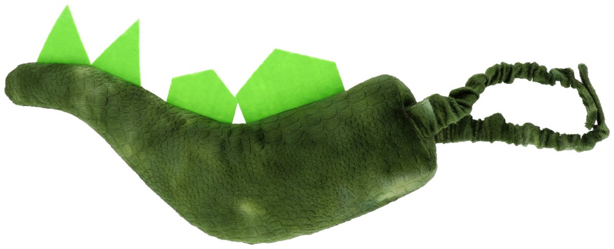 Folat Dinosaurus Kostuum van Folat koop je bij Partywinkel