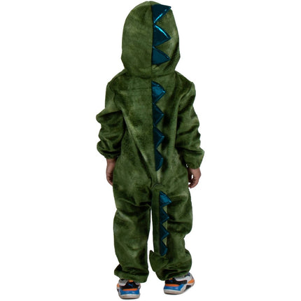 Folat Dinosauruspak Kind van Folat koop je bij Partywinkel