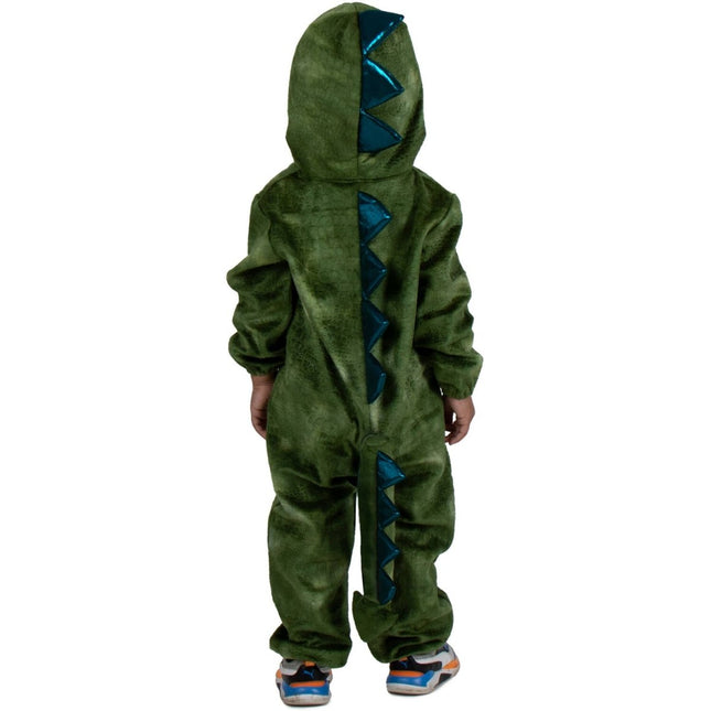 Folat Dinosauruspak Kind van Folat koop je bij Partywinkel