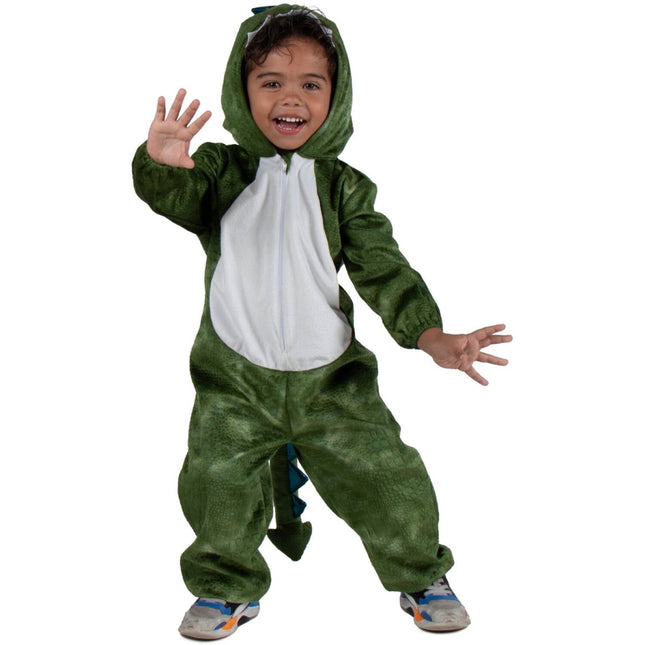Folat Dinosauruspak Kind van Folat koop je bij Partywinkel