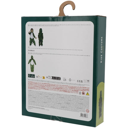 Folat Dinosauruspak Kind van Folat koop je bij Partywinkel