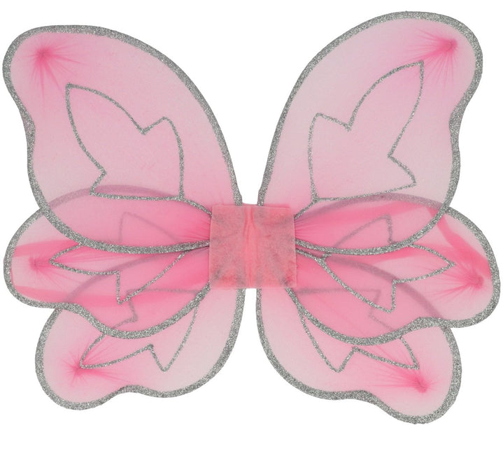 Folat Fairy Kostuum Meisje van Folat koop je bij Partywinkel