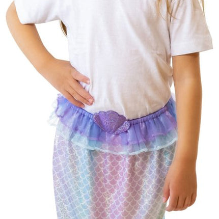 Folat Mermaid Kostuum Meisje van Folat koop je bij Partywinkel