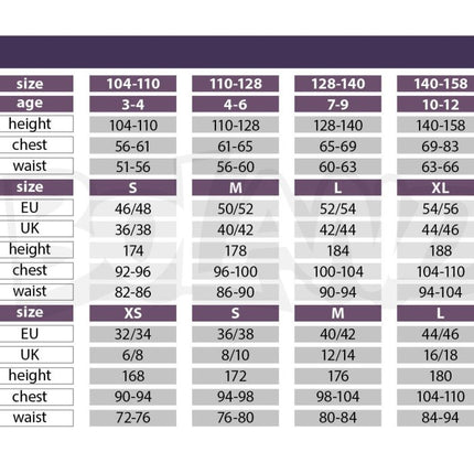 Fout Trainingspak Disco van Boland koop je bij Partywinkel