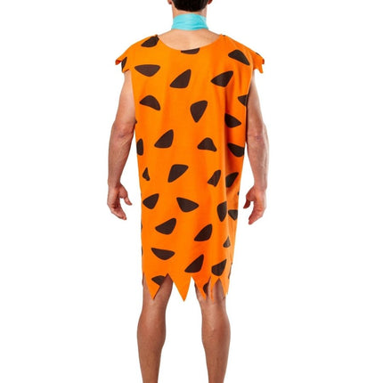 Fred Flintstone van Rubies koop je bij Partywinkel
