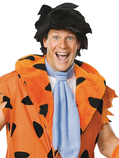 Fred Flintstone kostuum van Rubies koop je bij Partywinkel