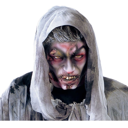 Geest Halloween Kostuum Heren L van Fiestas Guirca koop je bij Partywinkel