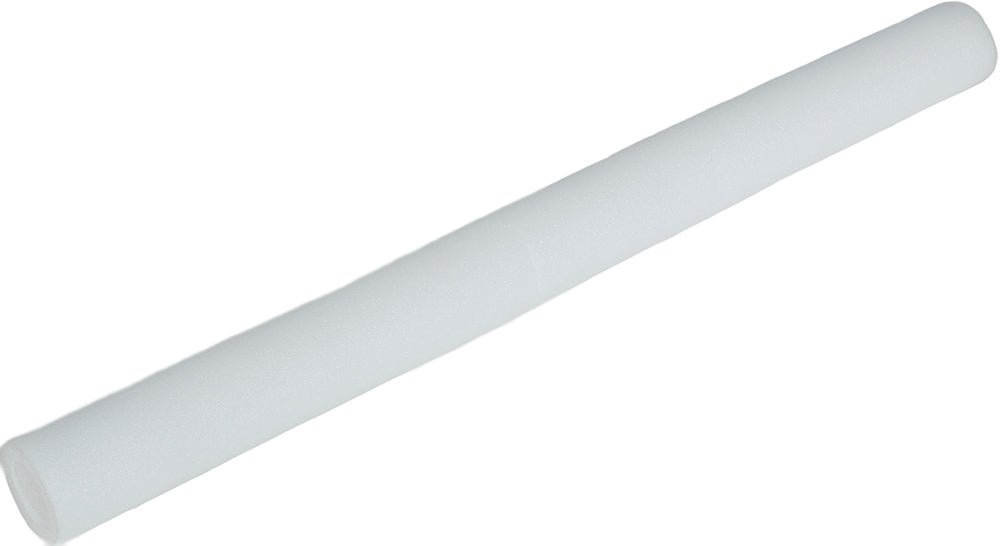 Gekleurde Led Stick 48cm van Fiestas Guirca koop je bij Partywinkel