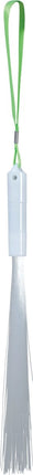 Gekleurde Led Stick Glasvezels 25cm van Fiestas Guirca koop je bij Partywinkel