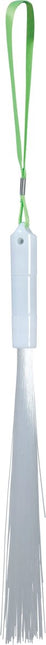 Gekleurde Led Stick Glasvezels 25cm van Fiestas Guirca koop je bij Partywinkel