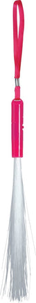 Gekleurde Led Stick Glasvezels 25cm van Fiestas Guirca koop je bij Partywinkel