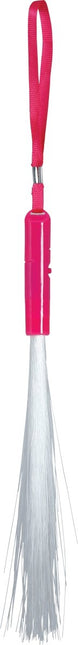 Gekleurde Led Stick Glasvezels 25cm van Fiestas Guirca koop je bij Partywinkel