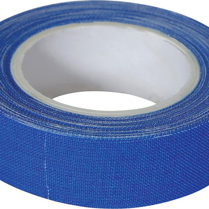 Gekleurde Tape 5m 6st van Fiestas Guirca koop je bij Partywinkel