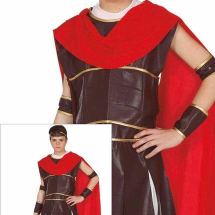 Gladiator Kostuum Jongen 14/16 jaar van Fiestas Guirca koop je bij Partywinkel
