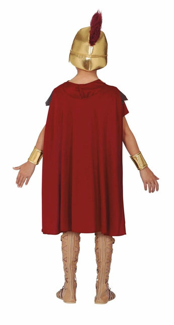 Gladiator Kostuum Jongen van Fiestas Guirca koop je bij Partywinkel
